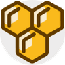 HiveChat logo